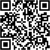 ALWAYS SUNNY - CHARLIE ONLINE DATING PROFILE QR CODE HOODIE