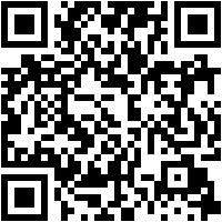 WOLF OF WALL STREET - ICONIC LEO SPEECH QR CODE HOODIE